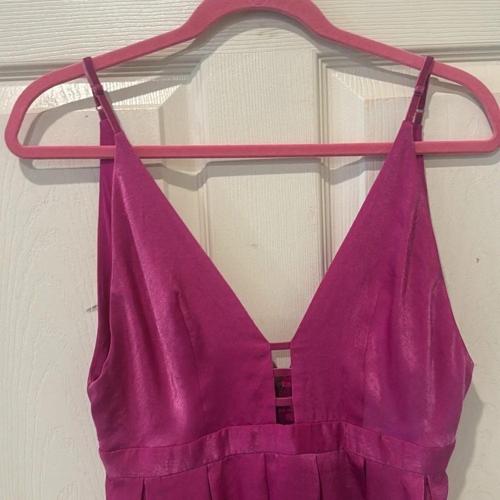 Free People very good